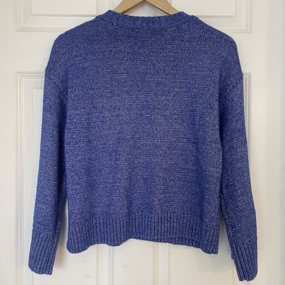 Nine West Sweater - Picture 7 of 8